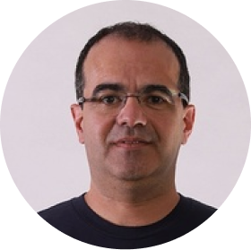Cristiano Kruel